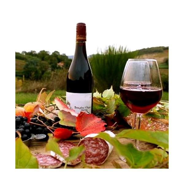 Beaujolais Nouveau Se Garde Combien Temps Le Beaujolais Nouveau débarque au Quai de 10h à 20h. | Le quai des